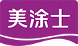 logo5