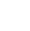 resp_ic1