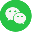 wx-icon0