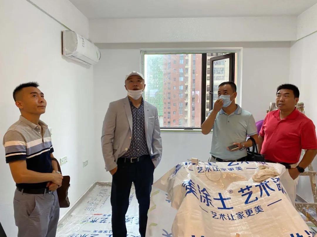 J9直营集团【中国区】官方网站