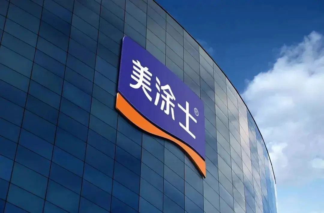 J9直营集团【中国区】官方网站