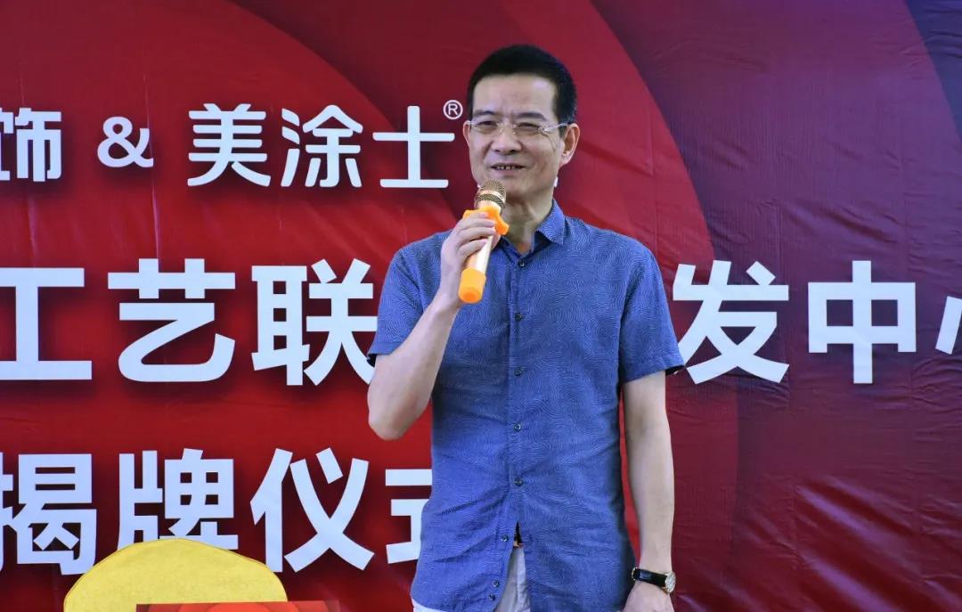 J9直营集团【中国区】官方网站