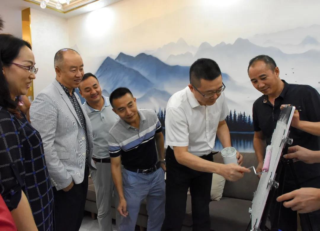 J9直营集团【中国区】官方网站