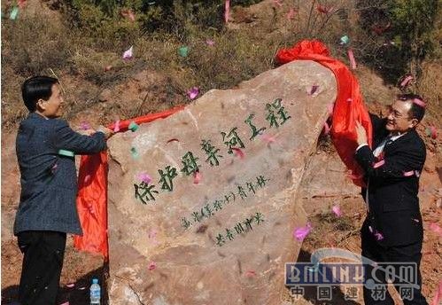 J9直营集团【中国区】官方网站