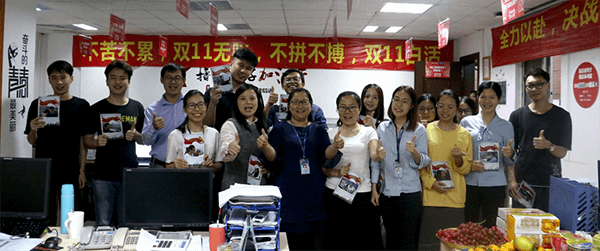 J9直营集团【中国区】官方网站