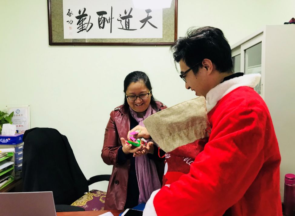 J9直营集团【中国区】官方网站
