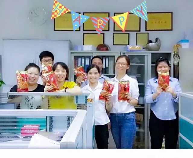 J9直营集团【中国区】官方网站
