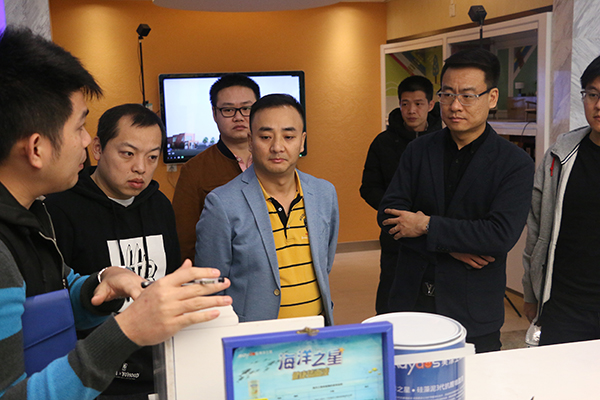J9直营集团【中国区】官方网站