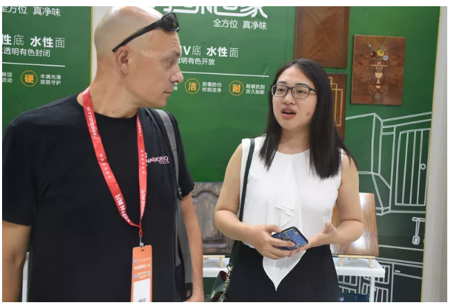 J9直营集团【中国区】官方网站