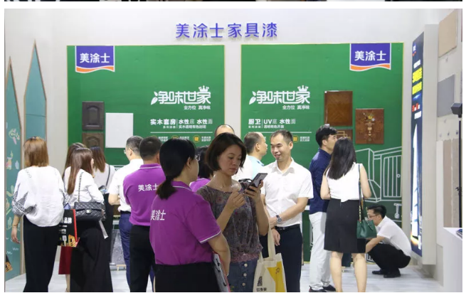 J9直营集团【中国区】官方网站