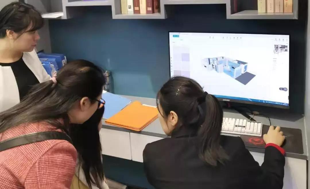 J9直营集团【中国区】官方网站