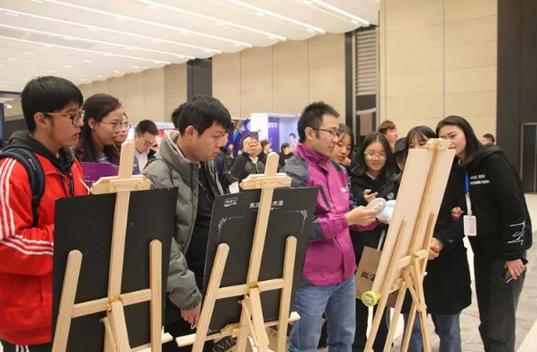 J9直营集团【中国区】官方网站