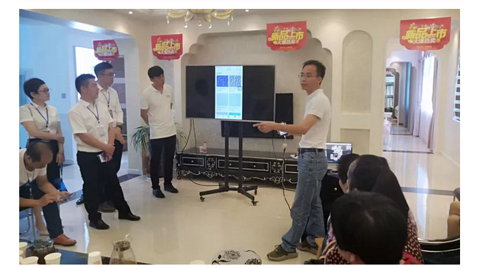 20220303115444_28937 J9直营集团【中国区】官方网站