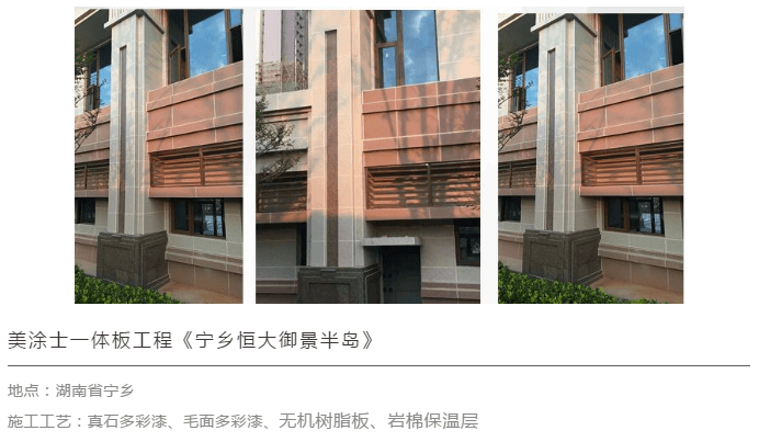 J9直营集团【中国区】官方网站