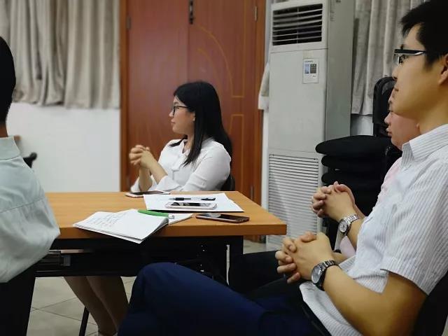 J9直营集团【中国区】官方网站