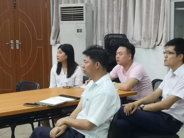 J9直营集团【中国区】官方网站