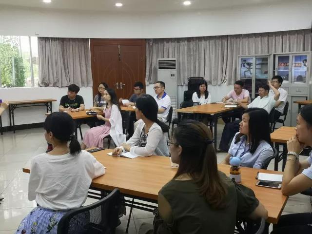 J9直营集团【中国区】官方网站