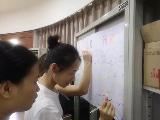 J9直营集团【中国区】官方网站