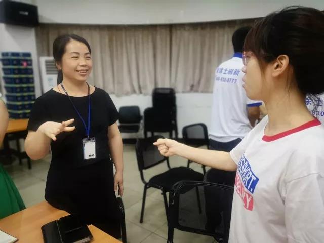 J9直营集团【中国区】官方网站