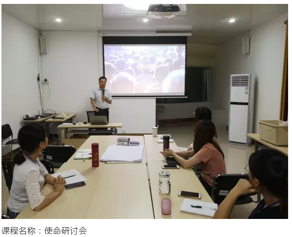 J9直营集团【中国区】官方网站
