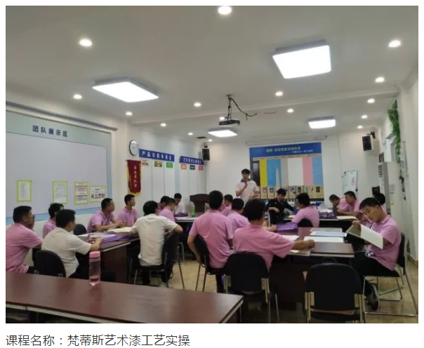 J9直营集团【中国区】官方网站