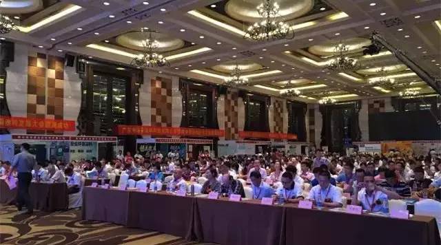 J9直营集团【中国区】官方网站