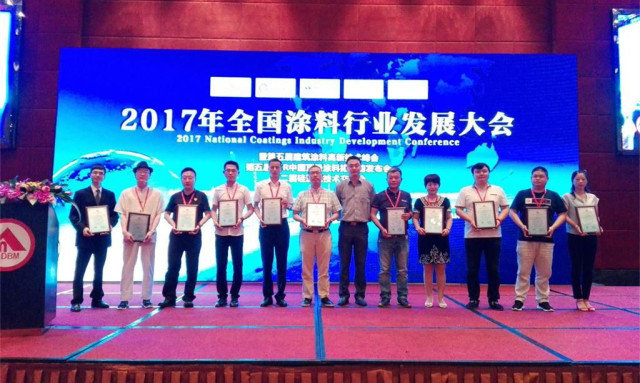 J9直营集团【中国区】官方网站