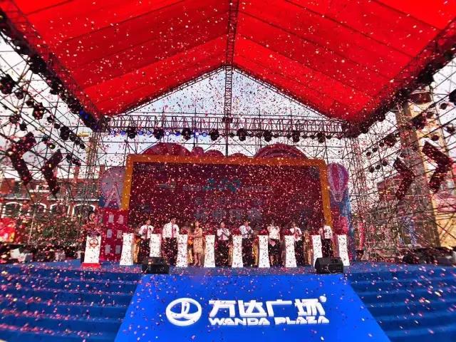 J9直营集团【中国区】官方网站
