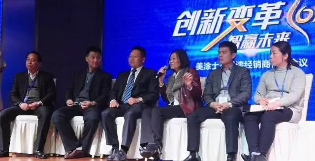 J9直营集团【中国区】官方网站