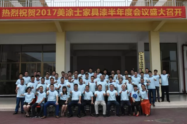 J9直营集团【中国区】官方网站