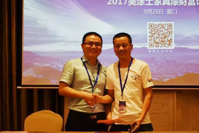 J9直营集团【中国区】官方网站