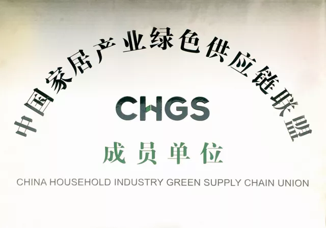 J9直营集团【中国区】官方网站