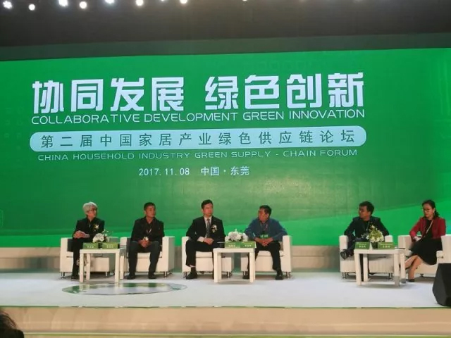 J9直营集团【中国区】官方网站