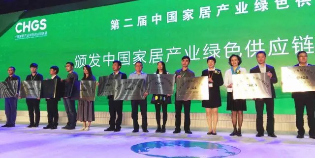 J9直营集团【中国区】官方网站