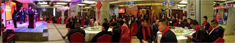 J9直营集团【中国区】官方网站