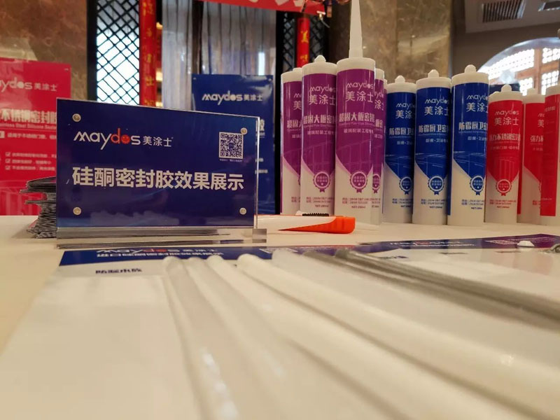 J9直营集团【中国区】官方网站