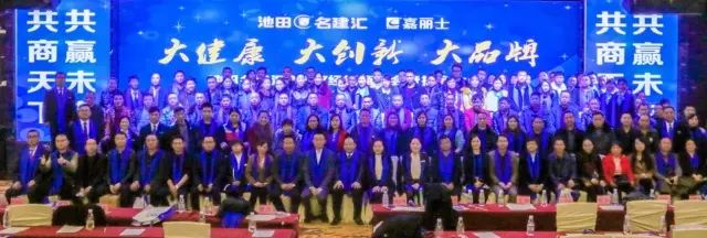 J9直营集团【中国区】官方网站