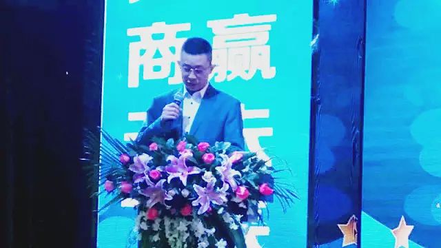 J9直营集团【中国区】官方网站