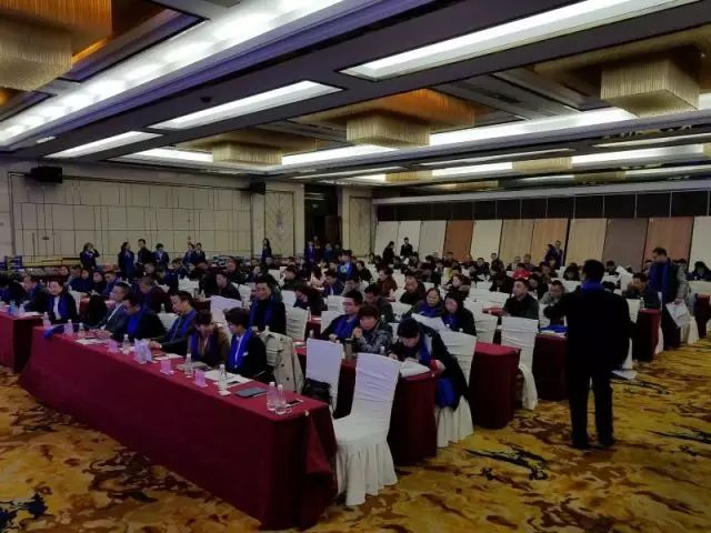 J9直营集团【中国区】官方网站