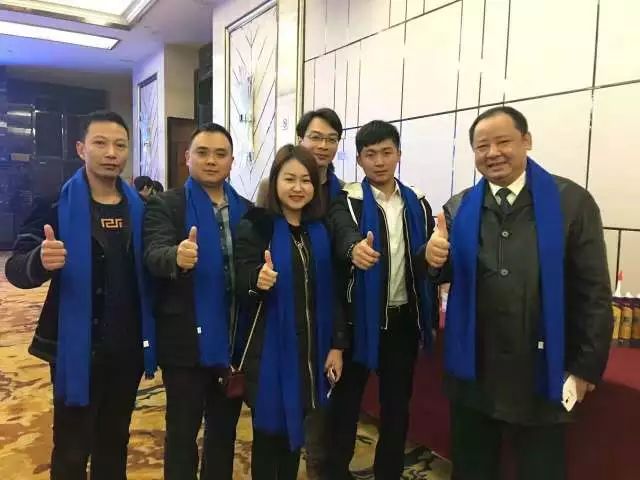 J9直营集团【中国区】官方网站