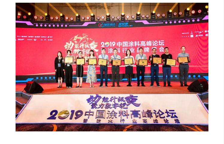 J9直营集团【中国区】官方网站