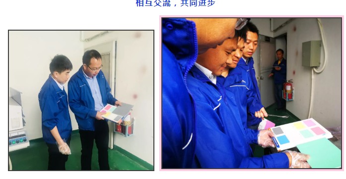 J9直营集团【中国区】官方网站