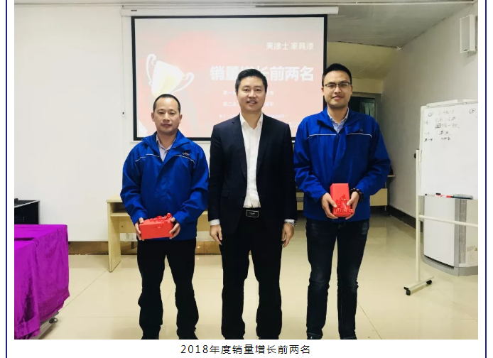 J9直营集团【中国区】官方网站