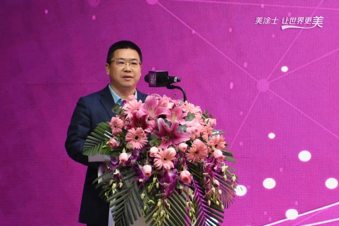 J9直营集团【中国区】官方网站