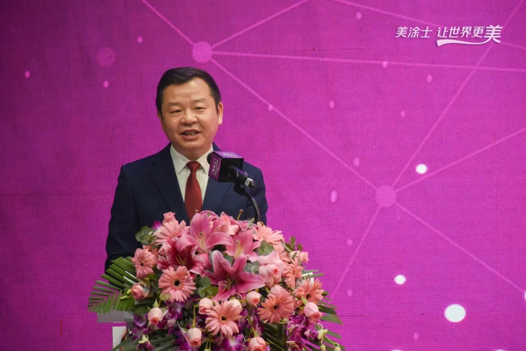 J9直营集团【中国区】官方网站