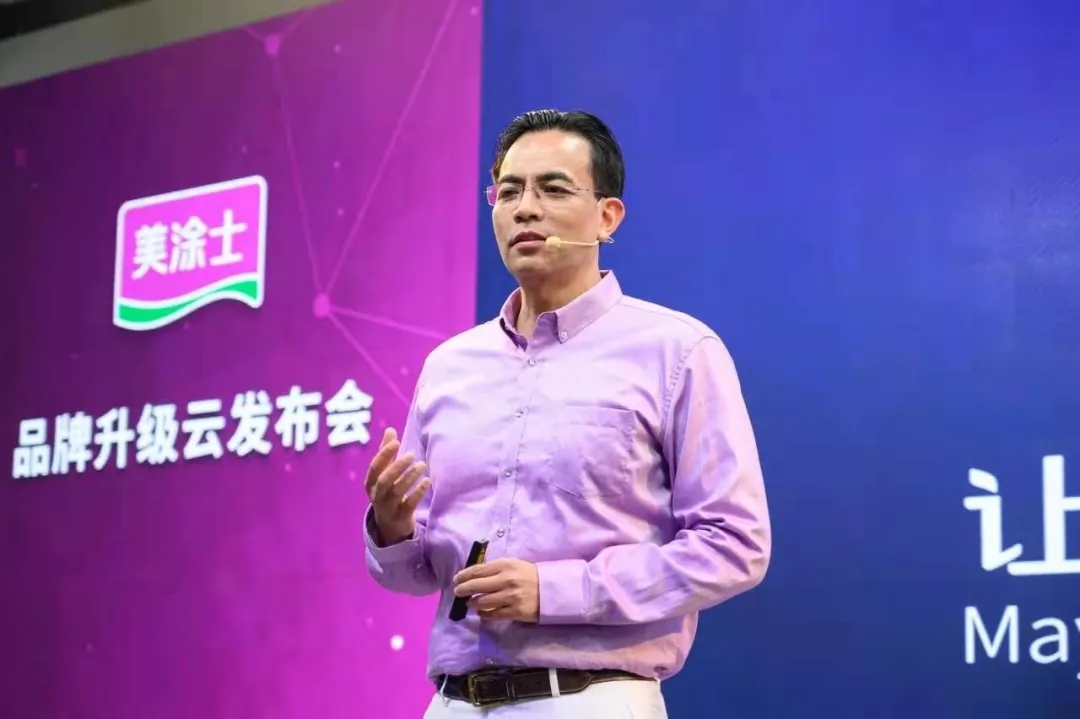 J9直营集团【中国区】官方网站