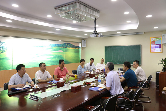 J9直营集团【中国区】官方网站