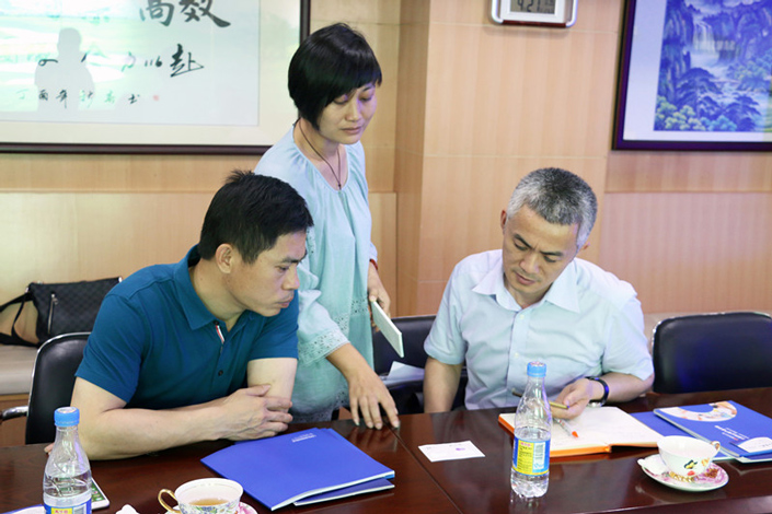 J9直营集团【中国区】官方网站