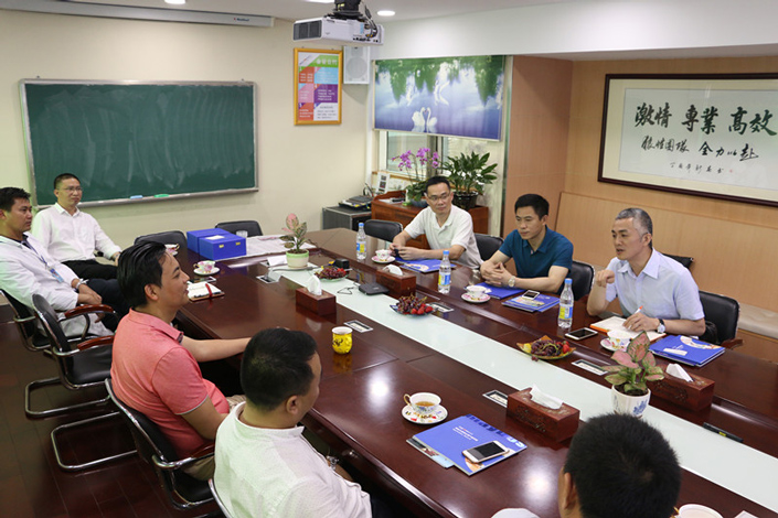 J9直营集团【中国区】官方网站