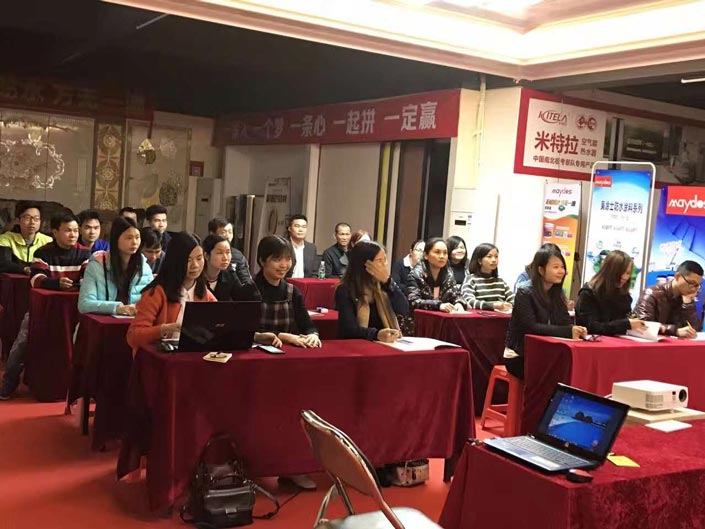 J9直营集团【中国区】官方网站